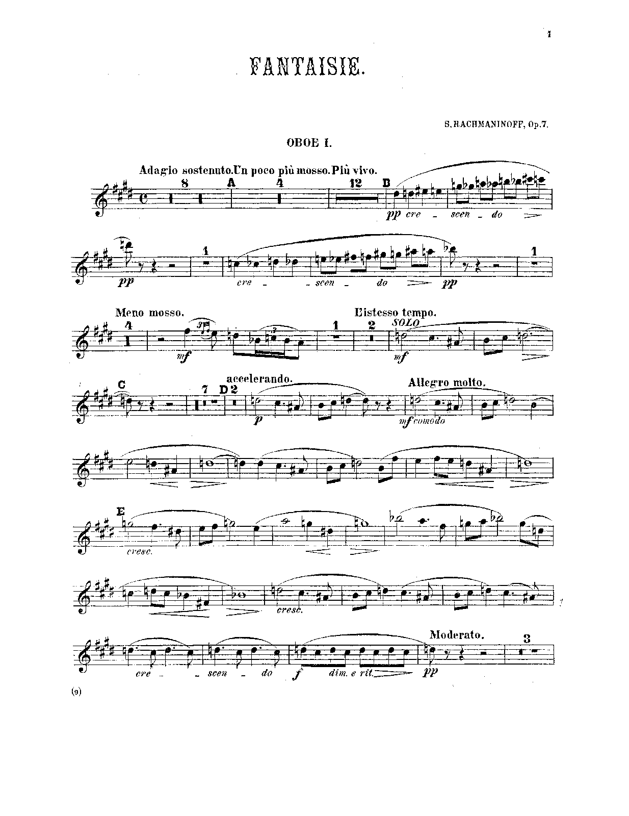 File:PMLP62120-Rachmaninoff The Rock Fantasie, Op.7 Oboes.pdf