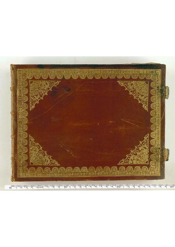 Sardanapalo, Z.5 (Freschi, Domenico) IMSLP