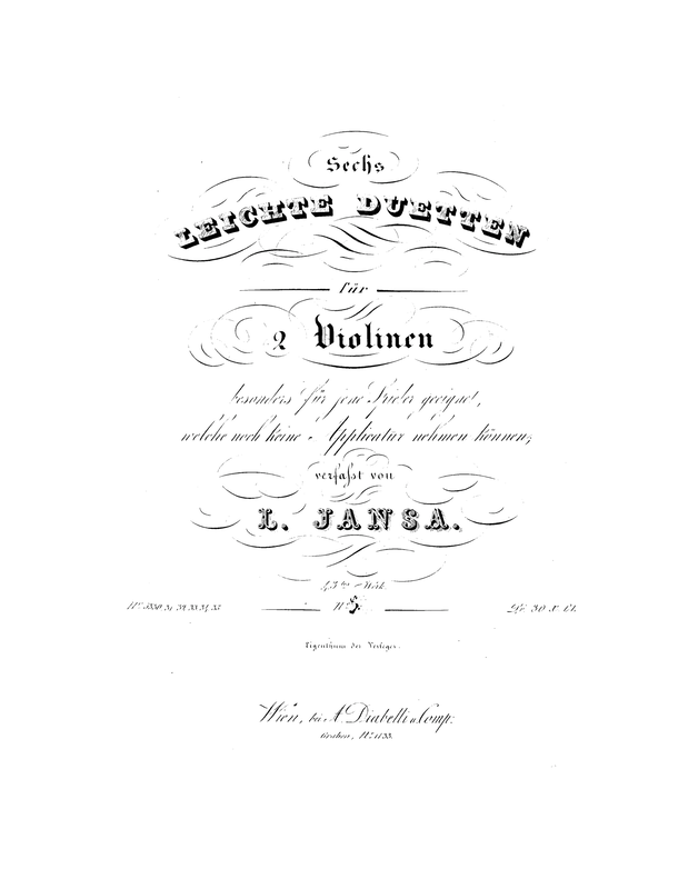 File:PMLP878136-Jansa 43 5 duo.pdf