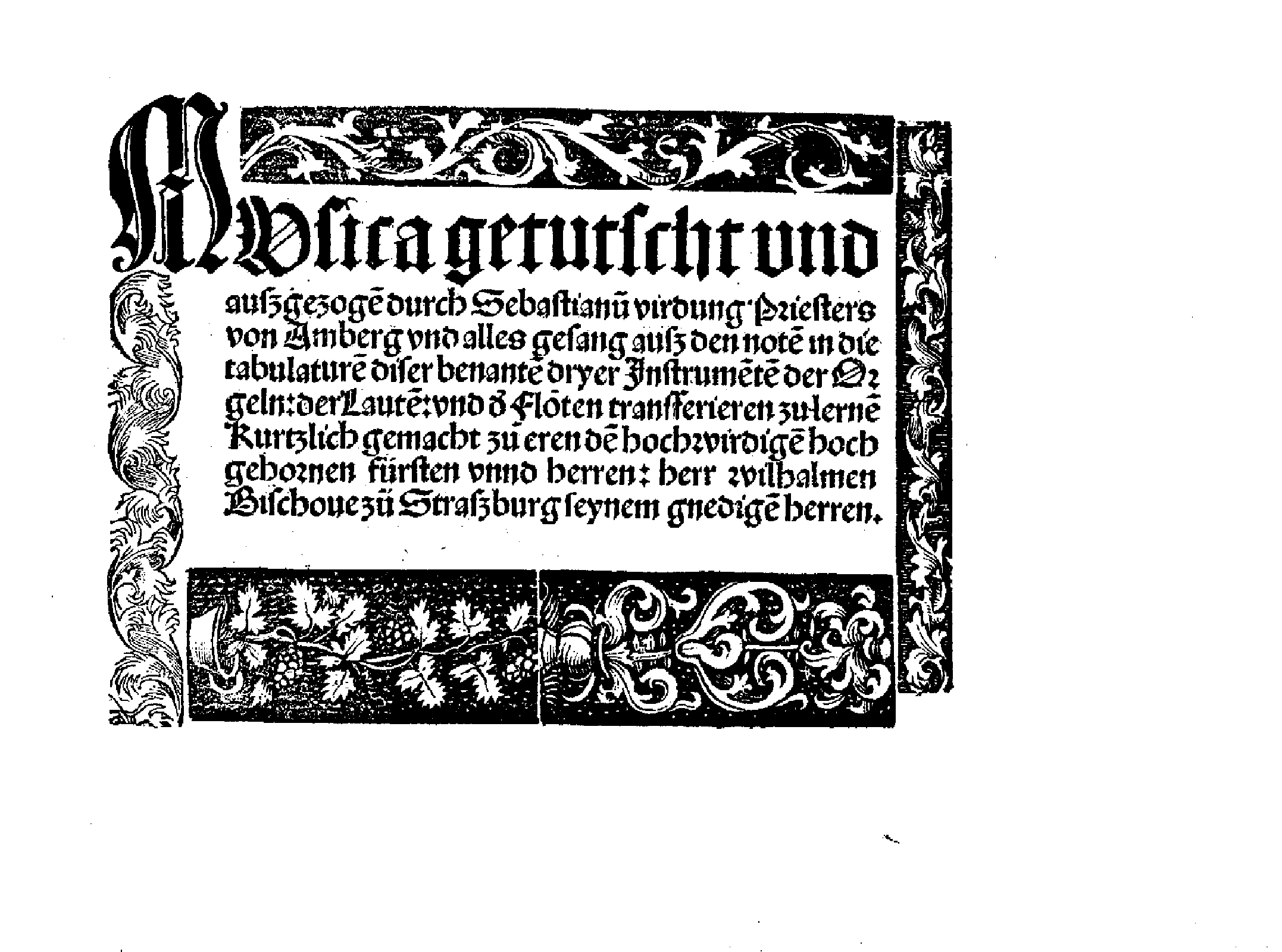 File:PMLP176555-Virdung, Sebastian, Musica Getutscht.pdf