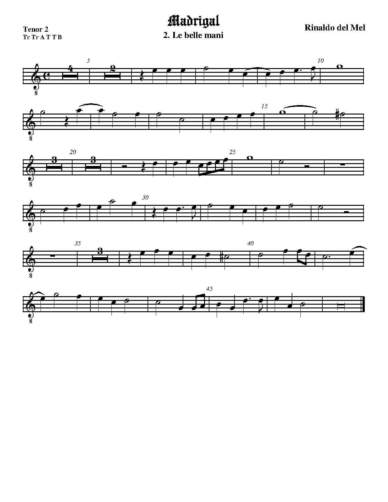 File:PMLP115407-3151-5g8.pdf