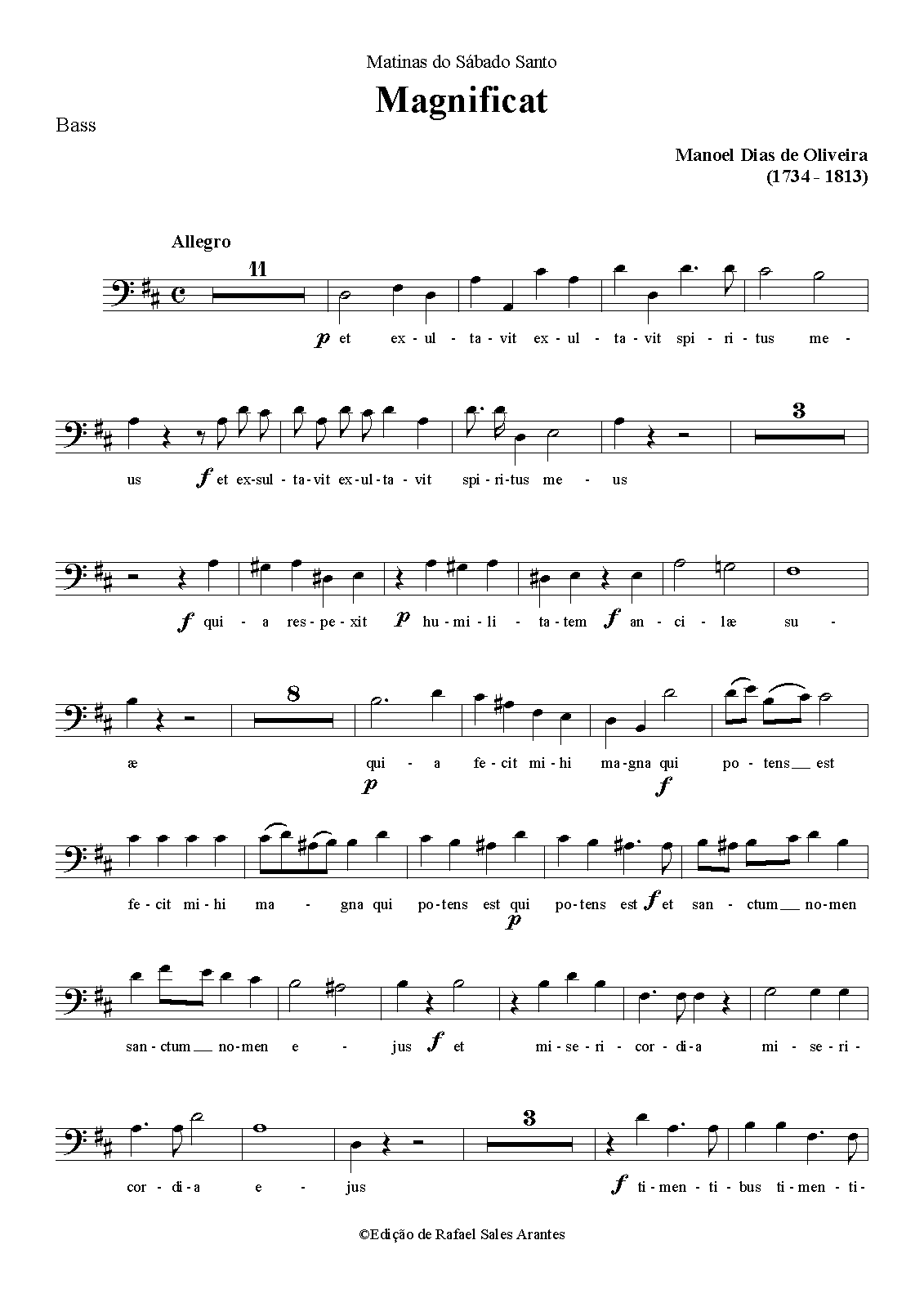 File:PMLP623303-08 - Magnificat - Bass.pdf