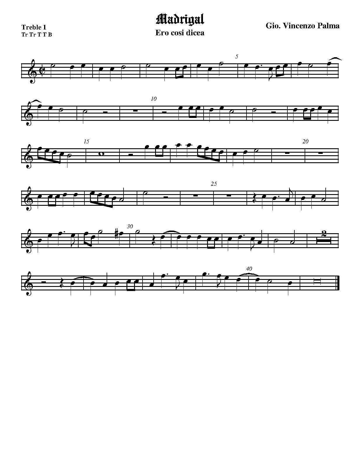 File:WIMA.cbd4-2812-1.pdf