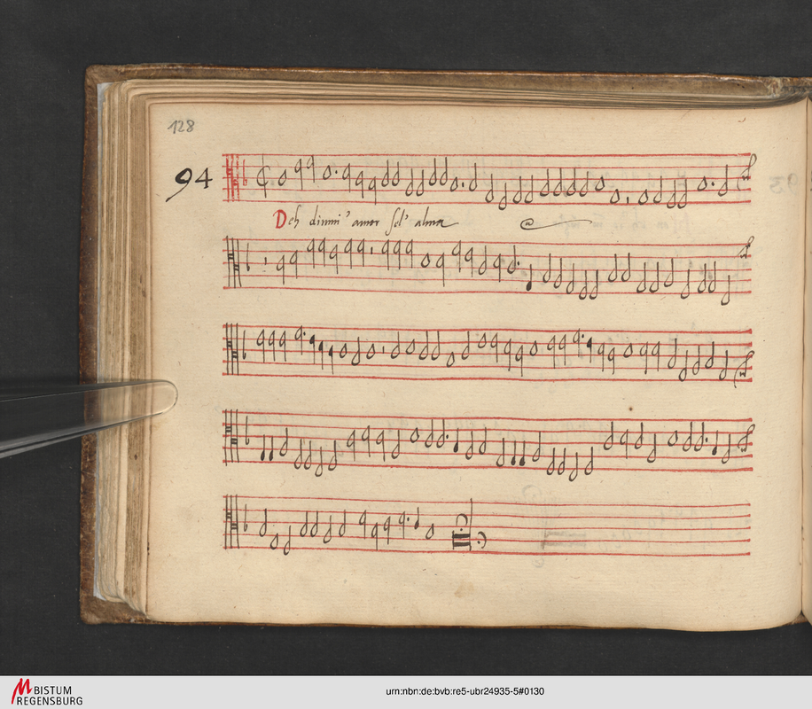 File:PMLP1296558-Altus-05.pdf