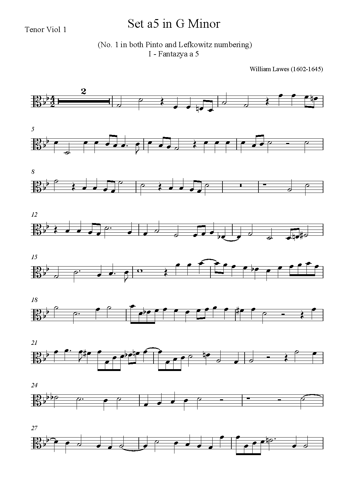 File:WIMA.24d8-Lawes-Suitea5-In-g-Tenor-Viol1.pdf