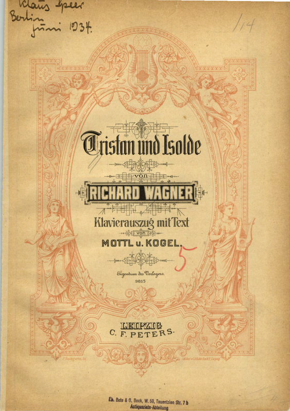 File:SIBLEY1802.21293.5dc1-39087009615883color cover.pdf