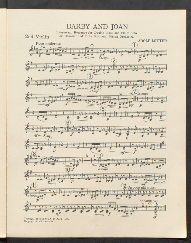 File:PMLP819639-lotter darby str violin2.pdf