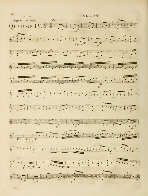 File:PMLP658858-12 c IMSLP471588-PMLP765505-collectioncomplt00hayd.2vn2.pdf