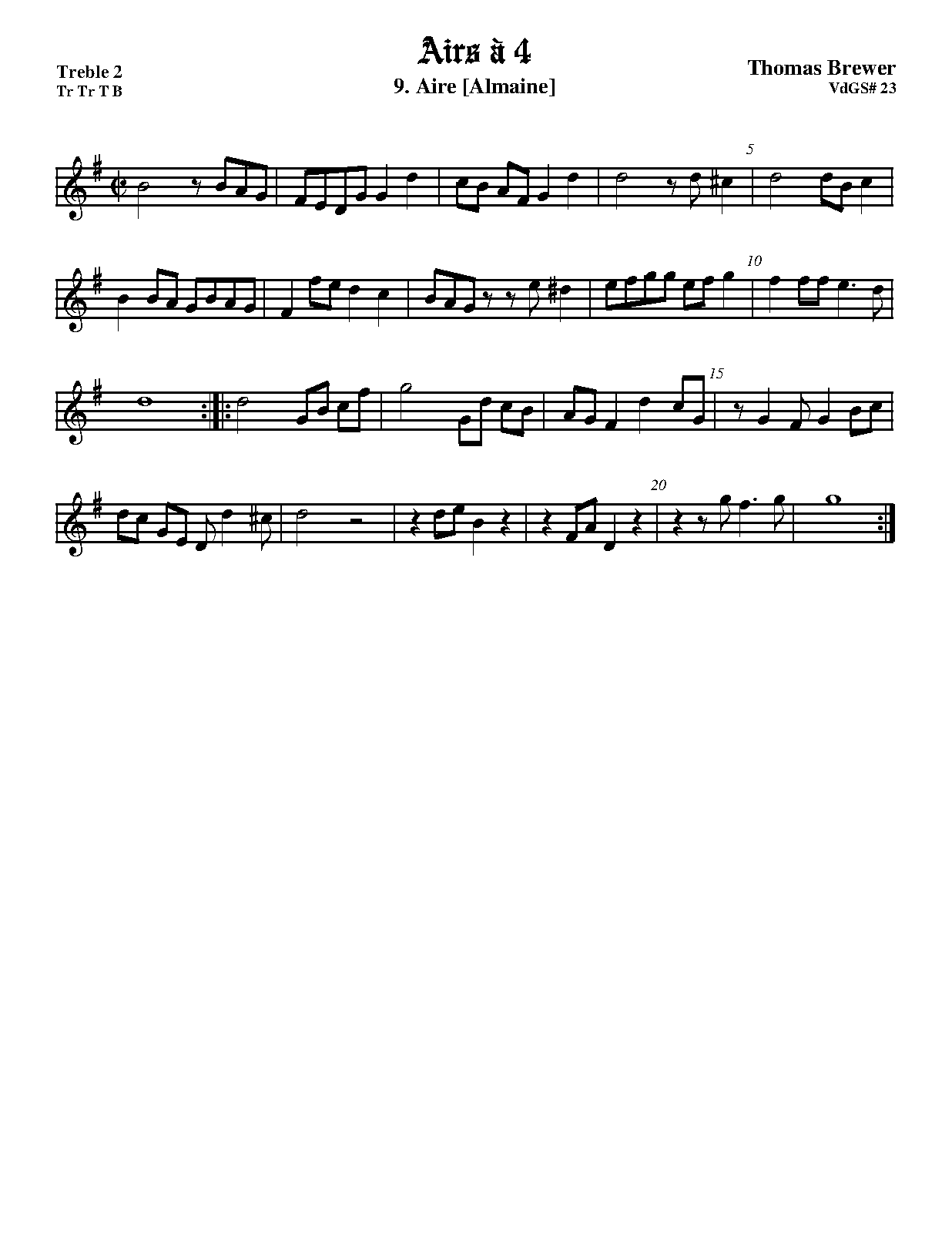 File:WIMA.d2de-2040-2.pdf