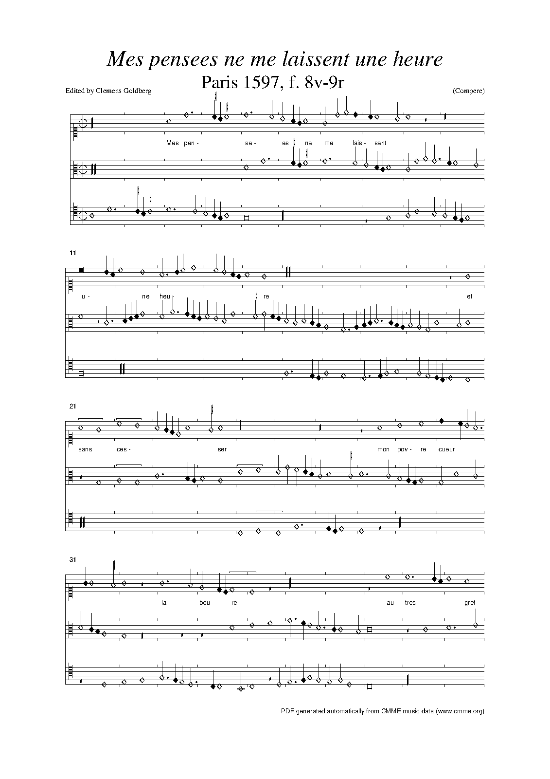 File:PMLP434580-08v-09r, Mes pensees originalclefs.pdf