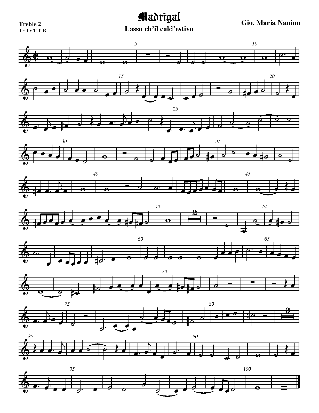 File:WIMA.a81b-2521-2.pdf