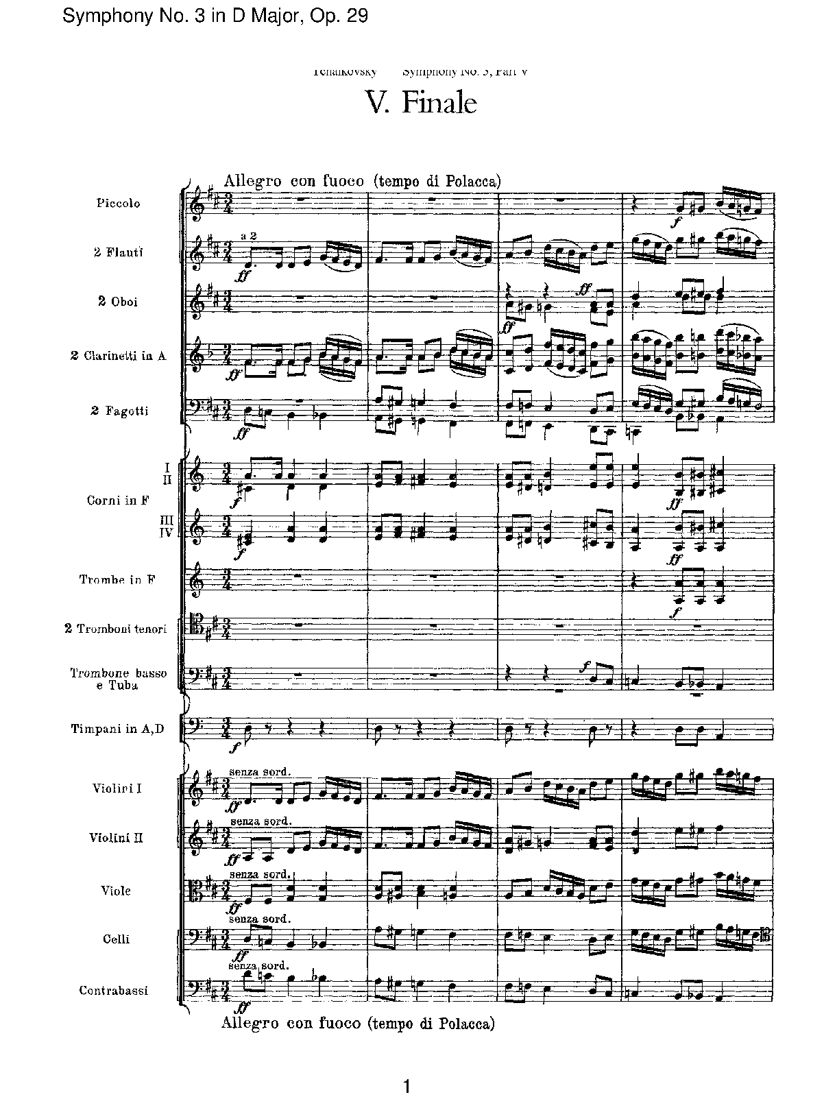File:Tchaikovsky - Symphony No 3 in D Major, Op29-5.pdf