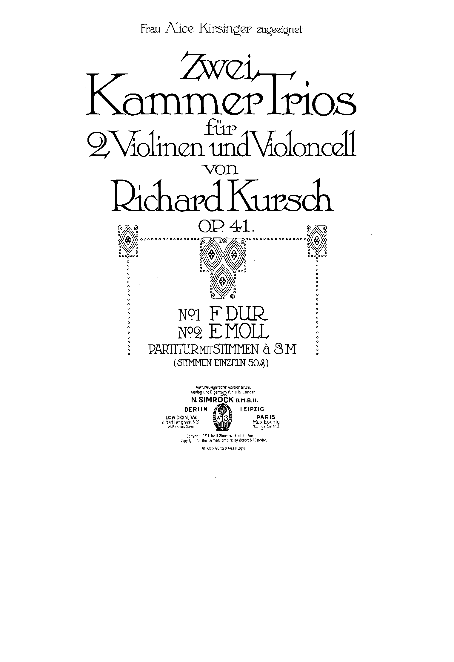 File:SIBLEY1802.8418.2e2c-39087008996888score.pdf