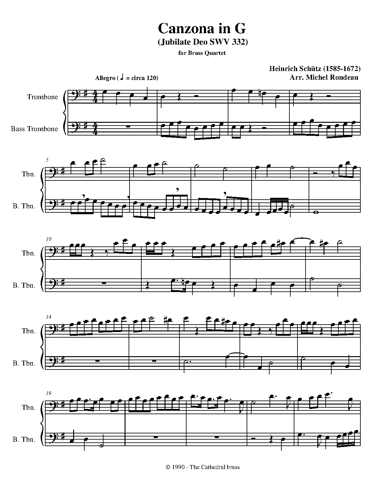 File:WIMA.014a-332Trbs.pdf