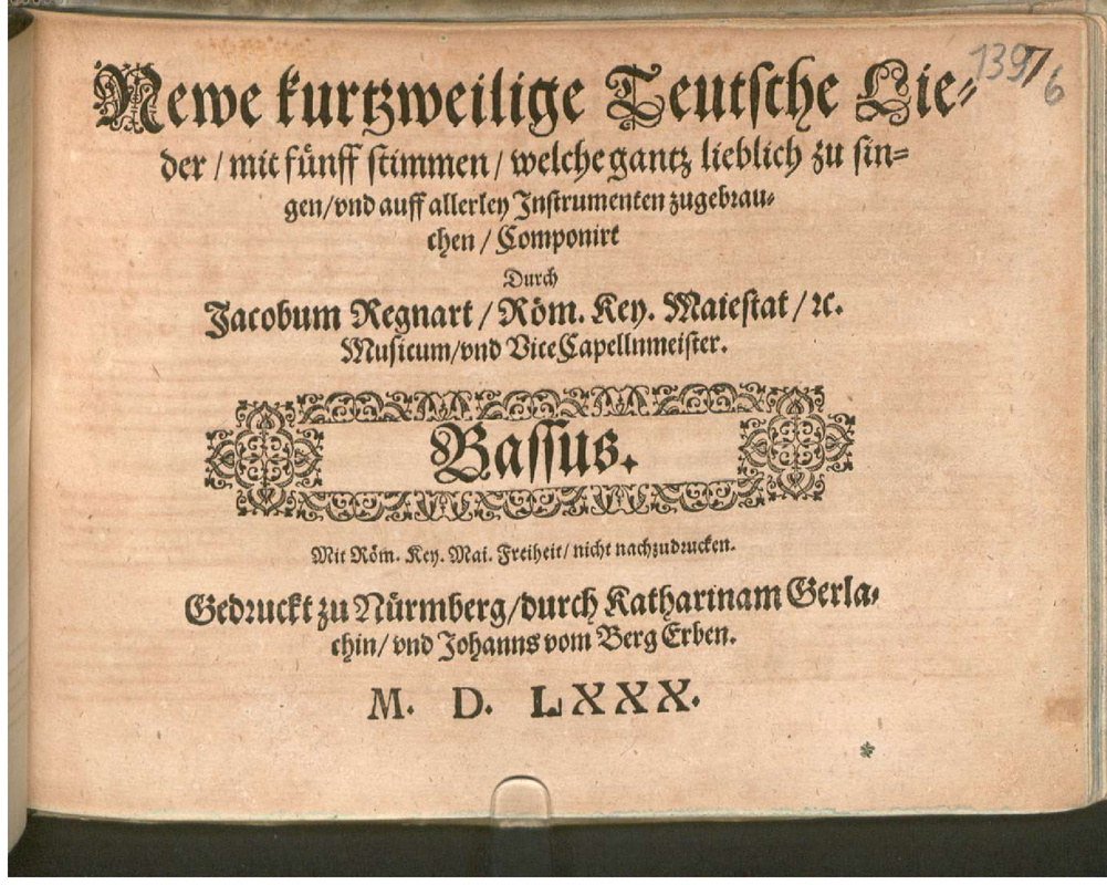 File:PMLP790436-regnart newe kurtzweilige teutsche lieder 1580 b.pdf