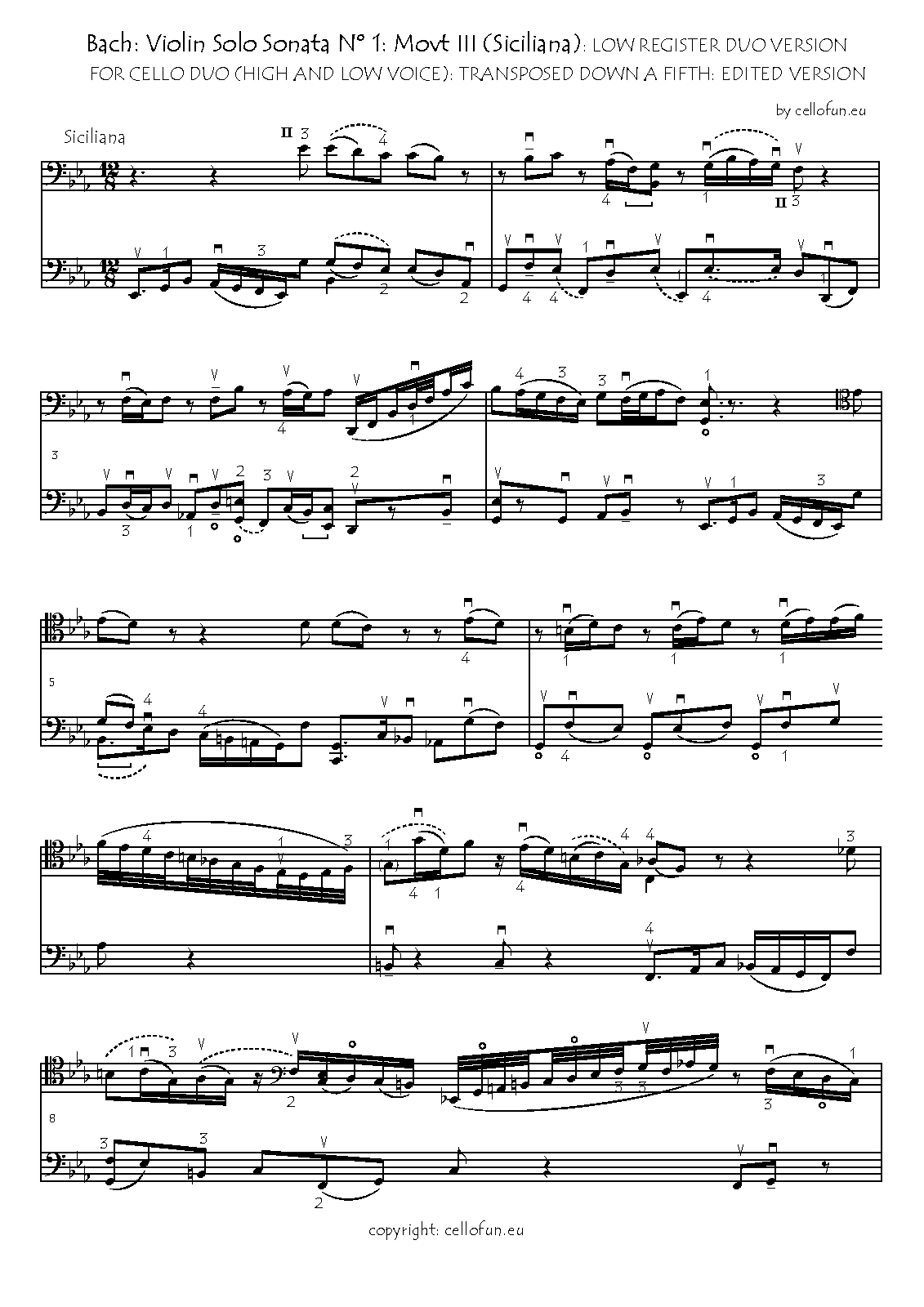 File:PMLP244084-vln snta in g sicilienne DUO down fifth ED.pdf