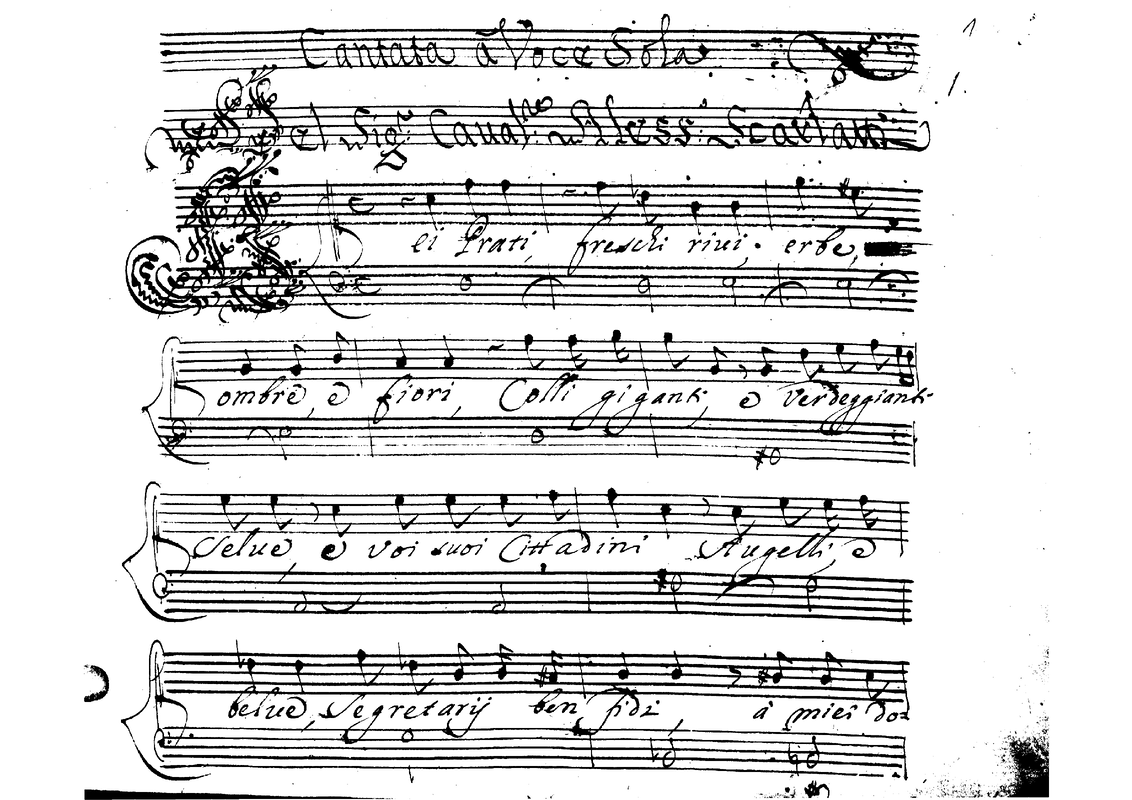 Фиалка ноты. Фиалки ноты. Фиалки ноты. Скарлатти фиалки ноты. Парфенов лесная фиалка ноты для фортепиано.