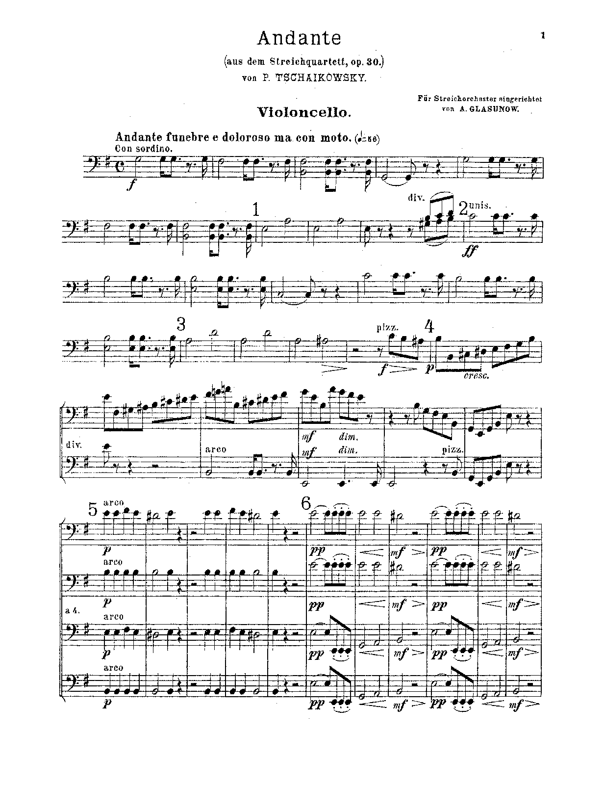 File:PMLP19315-04 Tchaikovsky-Glazunov-Andante - Cellos.pdf