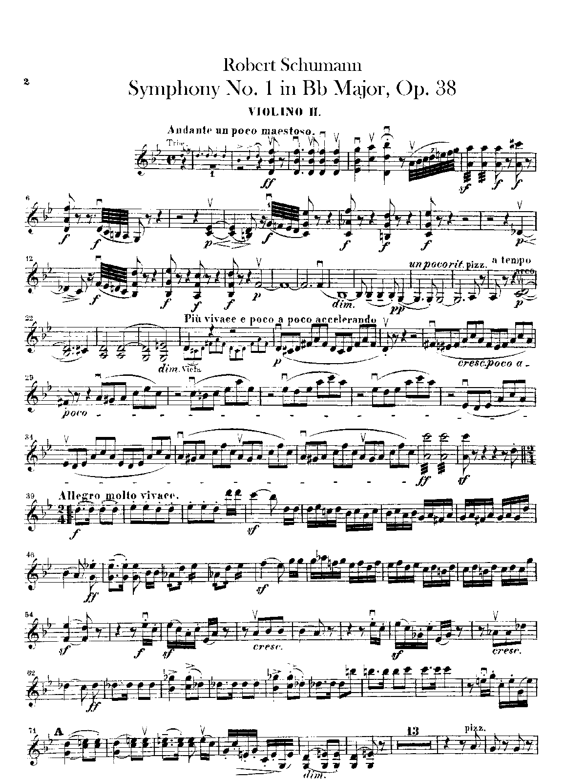 File:PMLP10737-Schumann-Op038.Violin2.pdf
