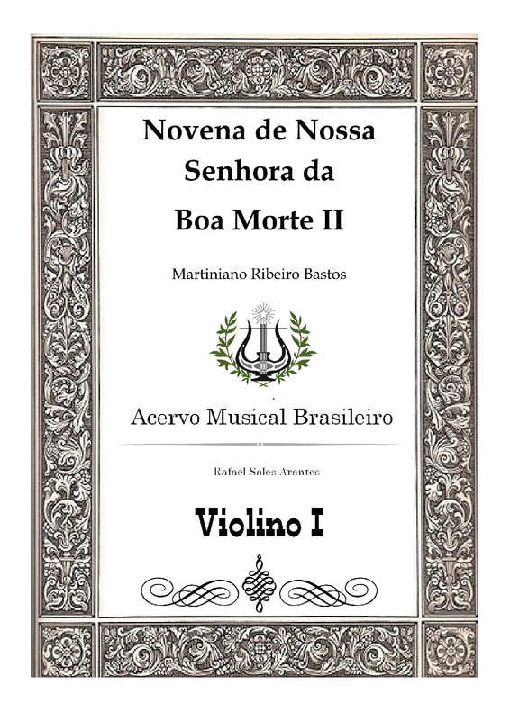 File:PMLP1061650-11 - Novena da Boa Morte 1891 MRB - Violin I.pdf
