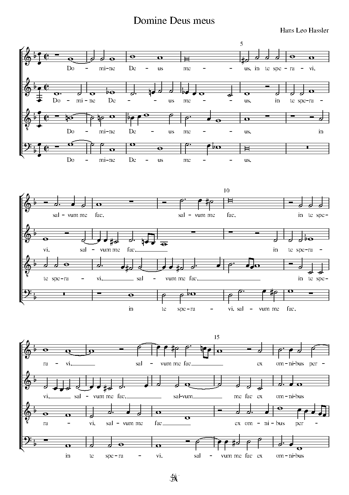 File:PMLP98035-09 Domine Deus meus.pdf