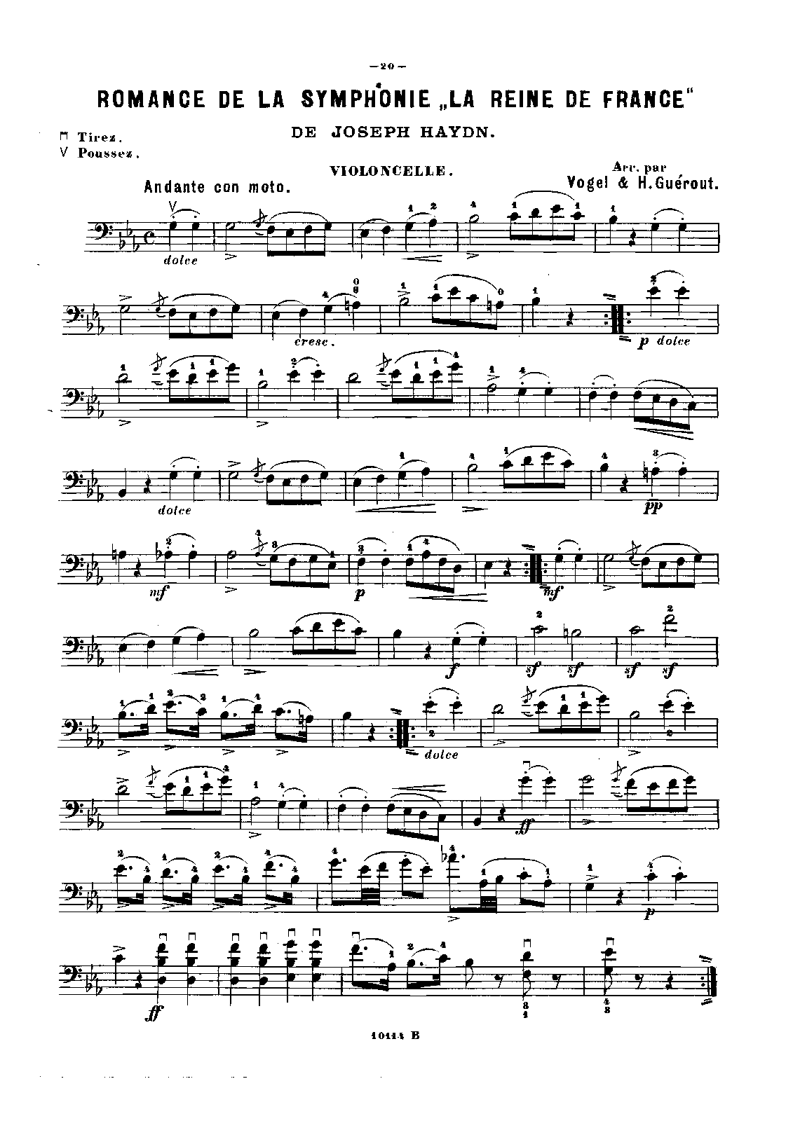 File:PMLP61590-Haydn - Romance from Reine Symphony for Cello and Piano vc.pdf