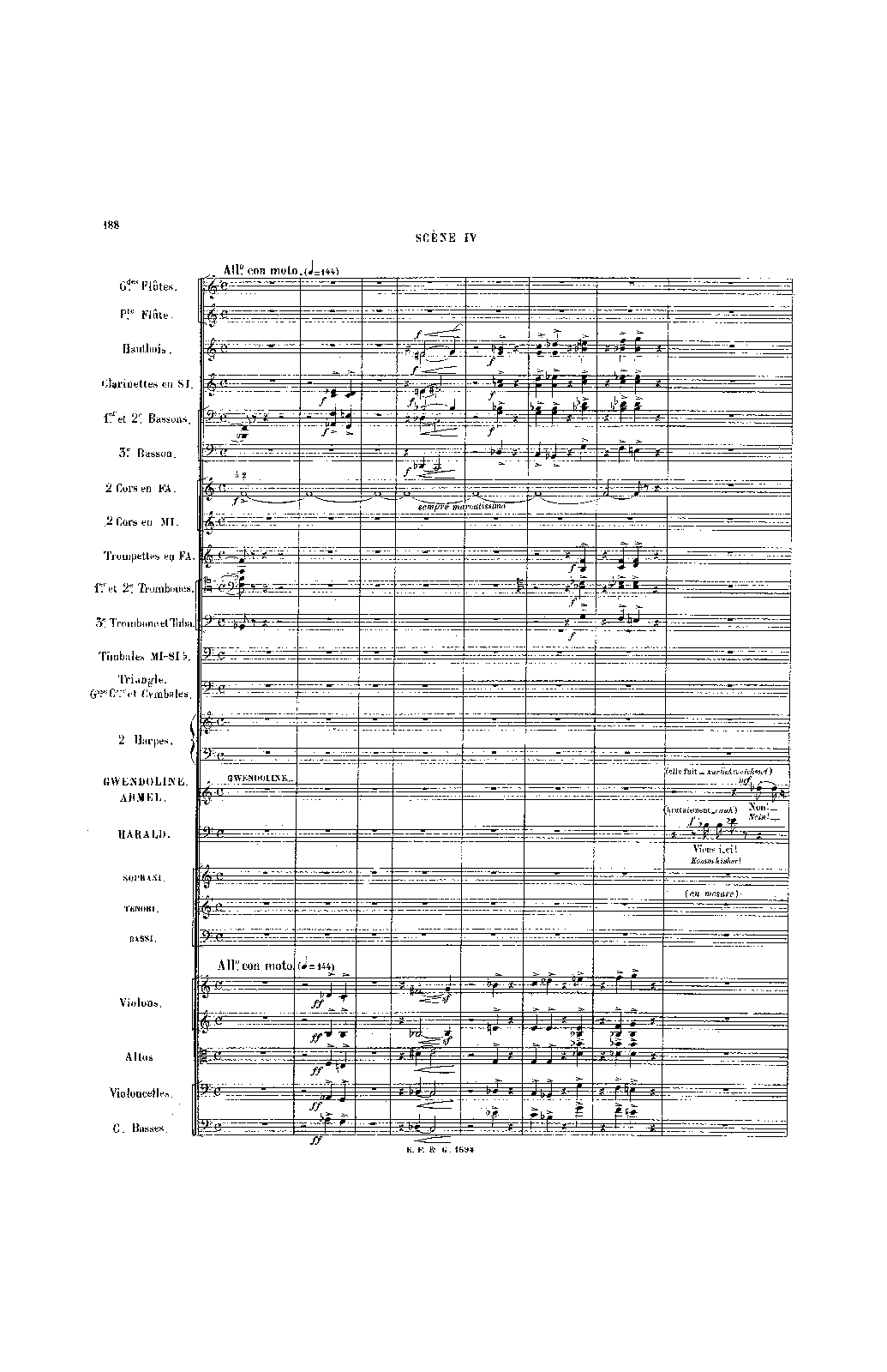 File:PMLP49162-GwendolineFSa1.4.pdf