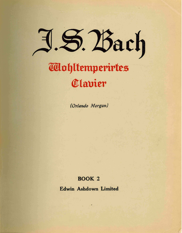 File:PMLP5899-Bach 48 02 Orlando Morgan colour covers.pdf