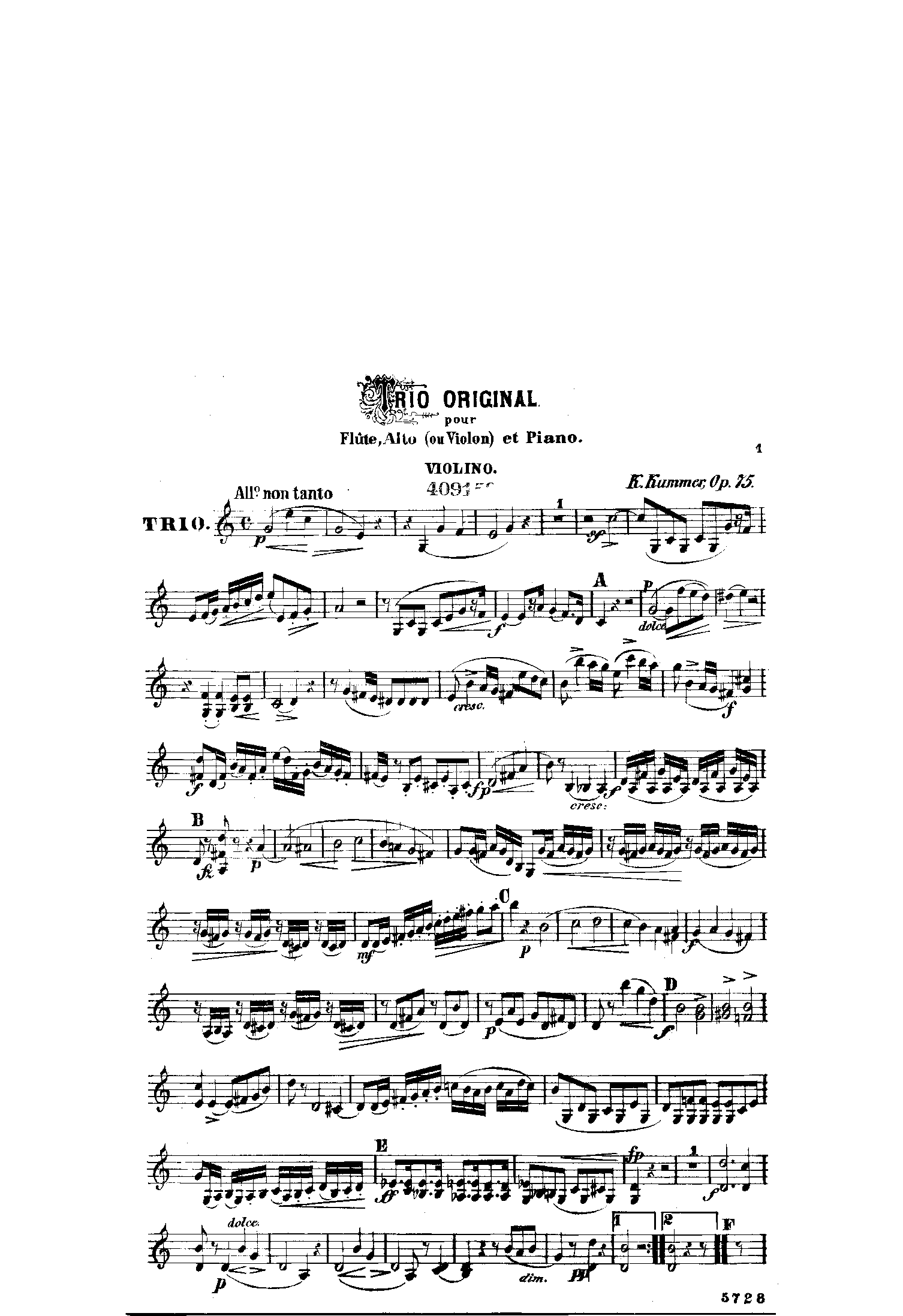 File:SIBLEY1802.8245.d6e4-39087009012446violin.pdf