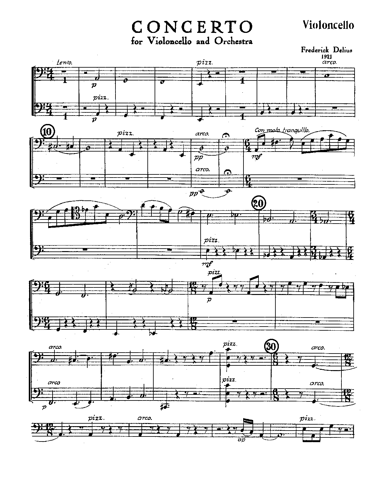 File:PMLP707106-Delius Cello Concerto Cellos.pdf