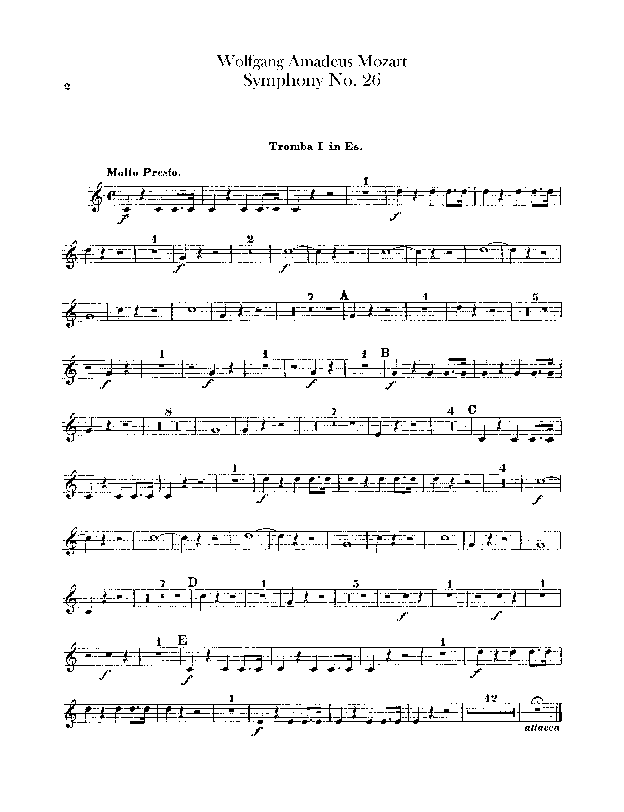 File:PMLP01545-Mozart-K184.Trumpet.pdf