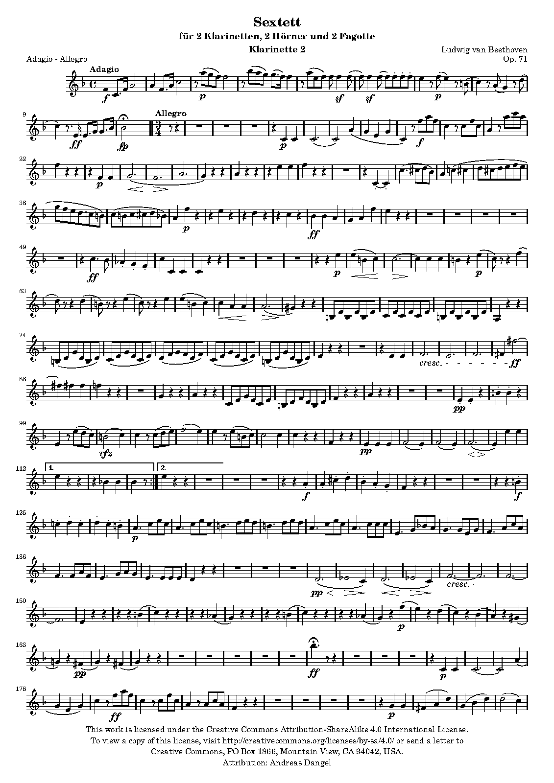 File:PMLP49277-beethoven-sextett-op71-Klarinette-2.pdf