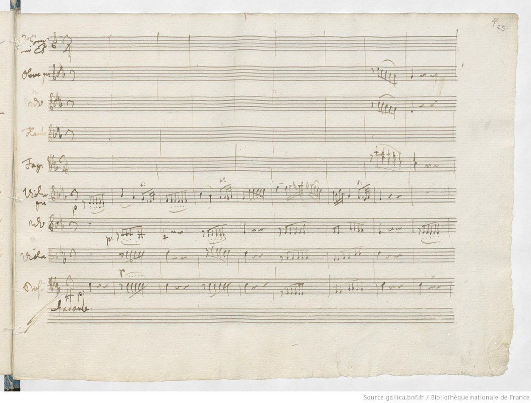 File:PMLP61586-Haydn 83-2 autograph.pdf