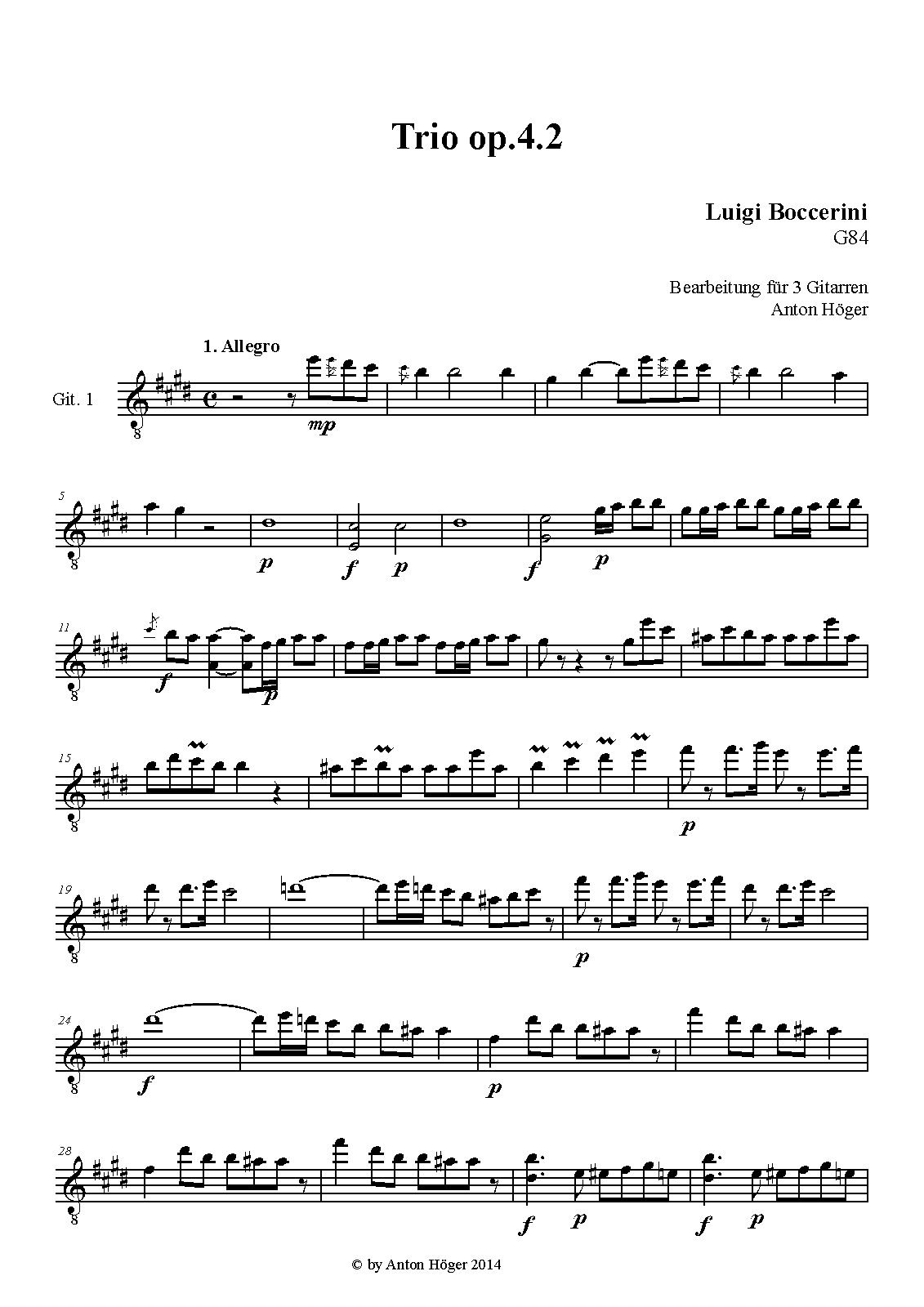 File:PMLP102018-Boccerini, Luigi - Trio op.4-2-G84 - Git. 1.pdf