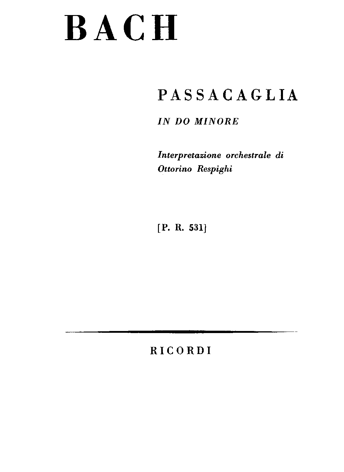 File:PMLP04326-Passacaglia-Respighi-Bach.pdf