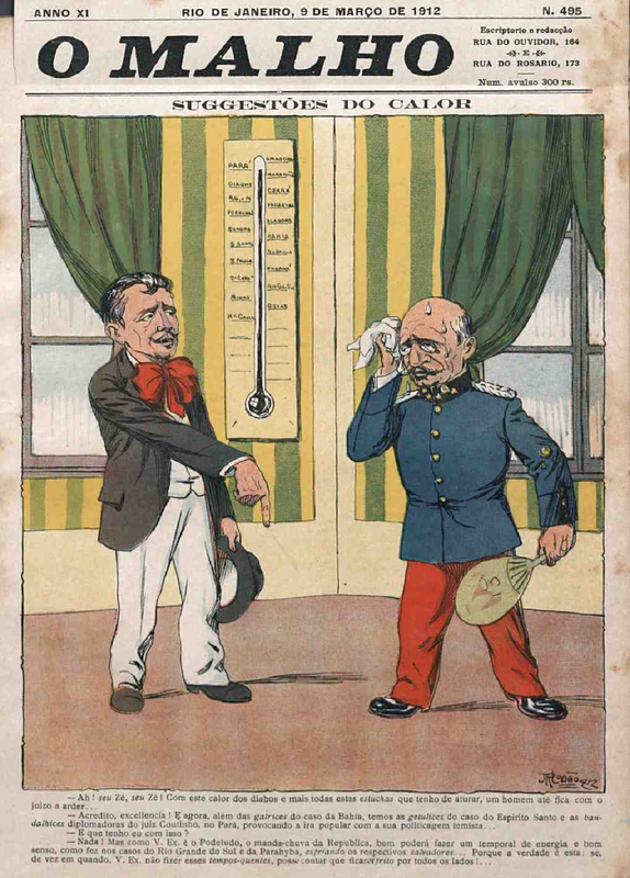 File:PMLP1051274-495.pdf