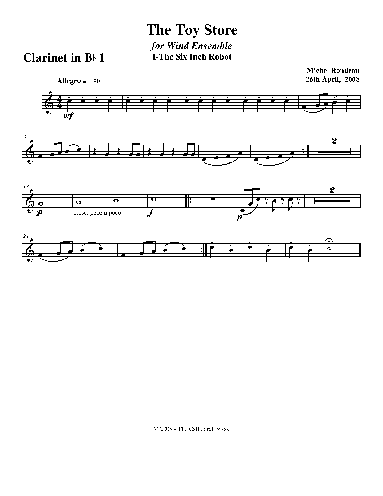 File:WIMA.009f-R(I)Cl1.pdf