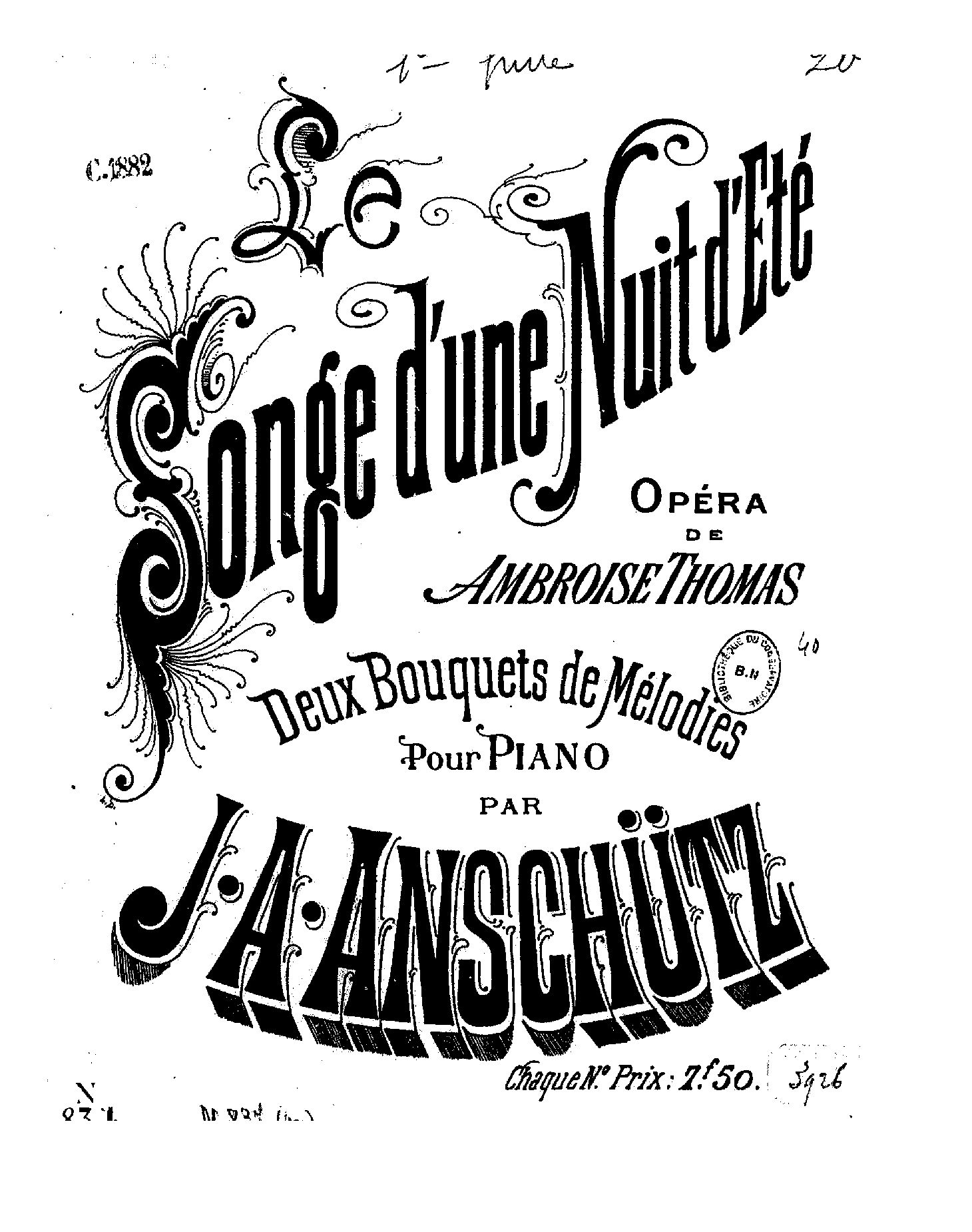 File:PMLP853354-Anschütz-Thomas - Bouquets de mélodies sur 'Le songe d'une nuit d'été' (2) - No1 - pf-BNF (etc).pdf