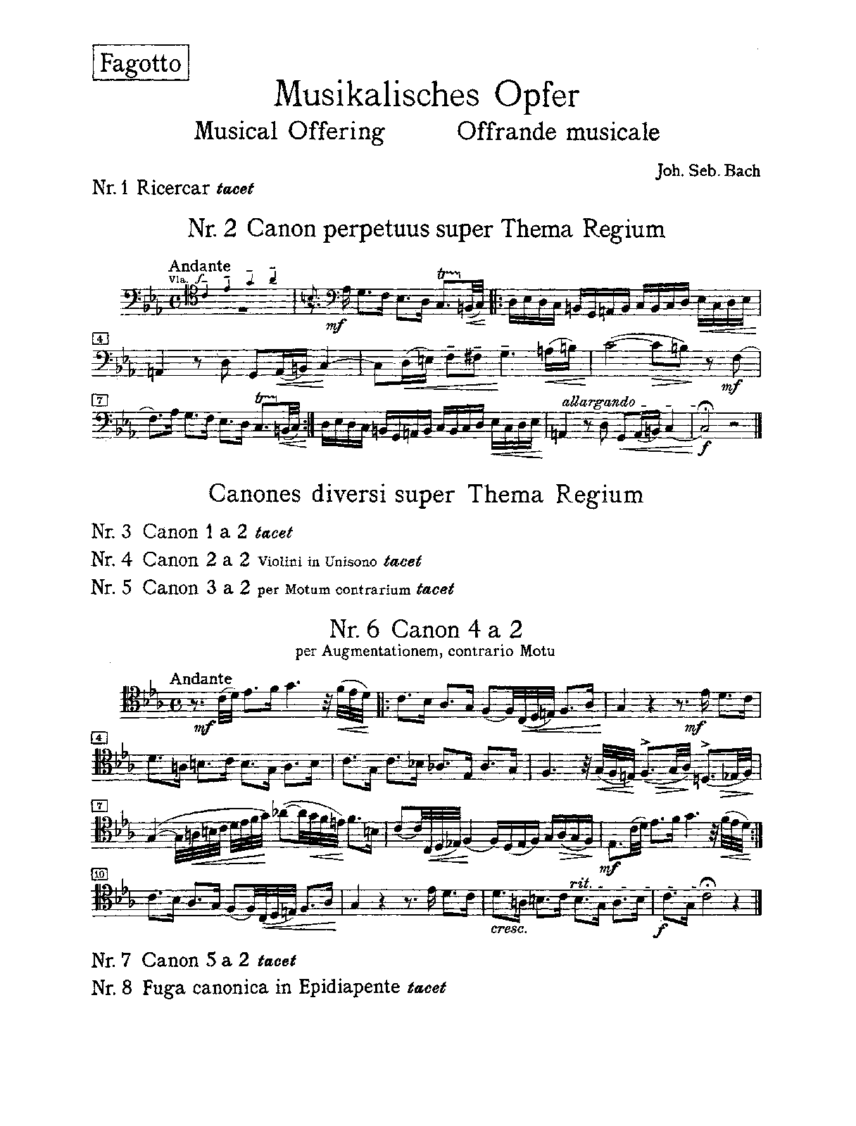File:PMLP4550-Bach-Landshoff The Musical Offering, BWV 1079 - Bassoon.pdf