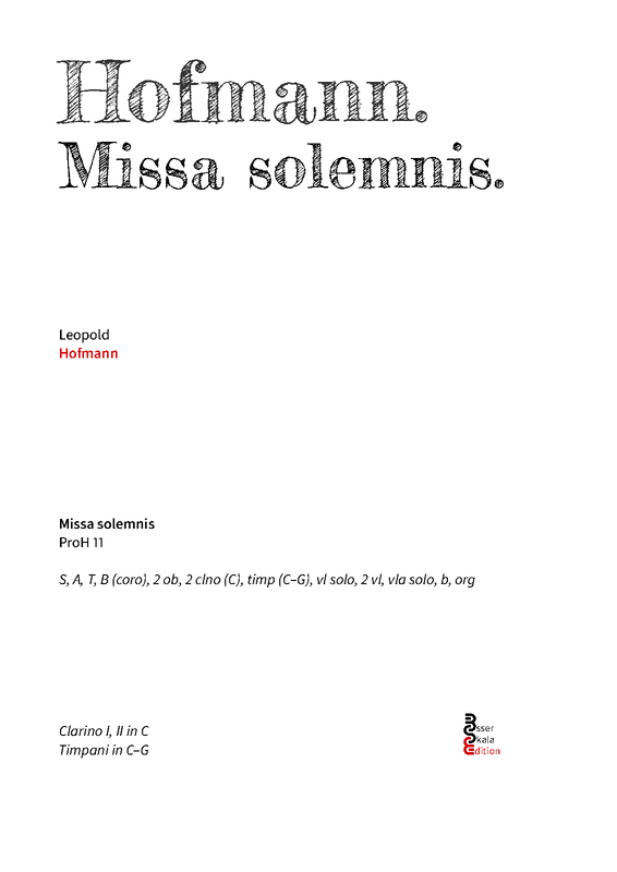 File:PMLP1215866-ottoni.pdf