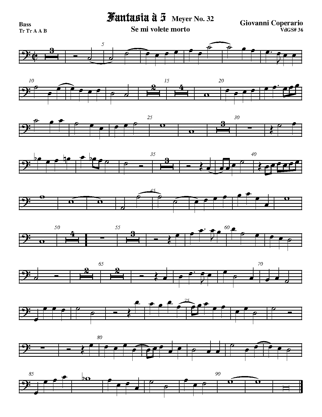 File:WIMA.2e26-0573-5.pdf