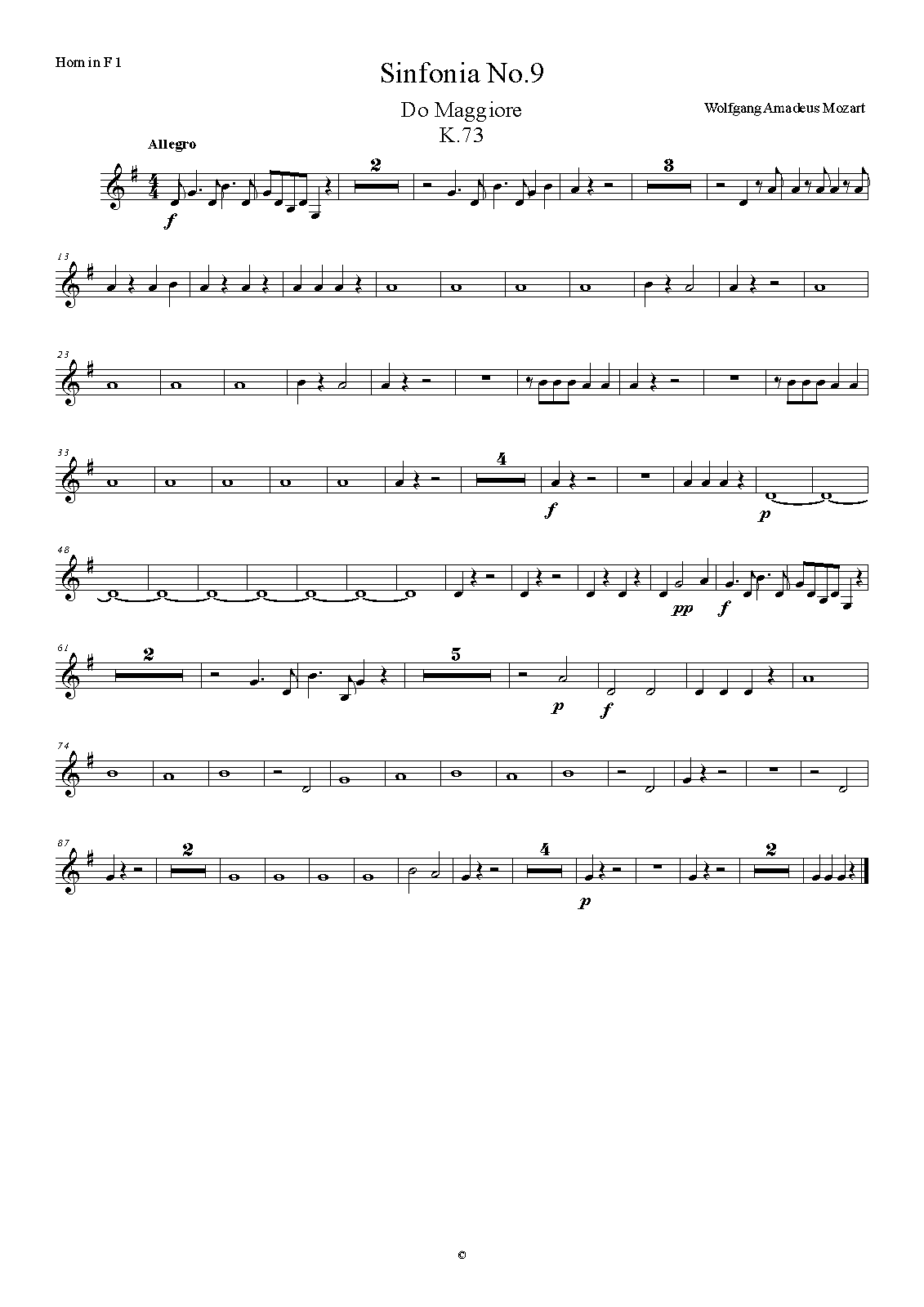 File:PMLP01517-Horn 1 (F) .pdf