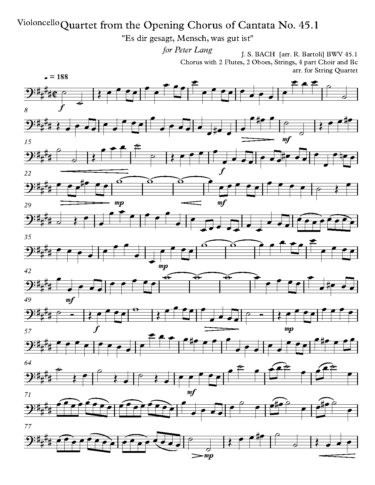 File:PMLP149287-bach 45.1 s4 in original E RUSS done - Violoncello.pdf