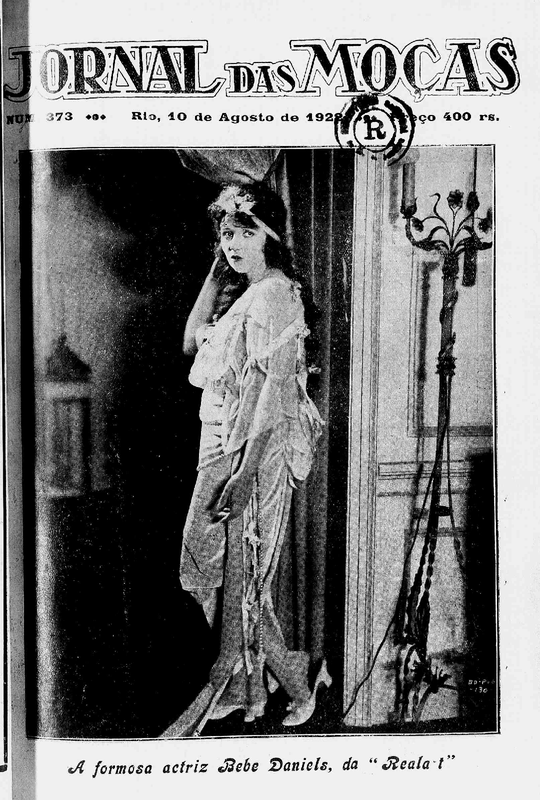 File:PMLP1033470-1922 373.pdf