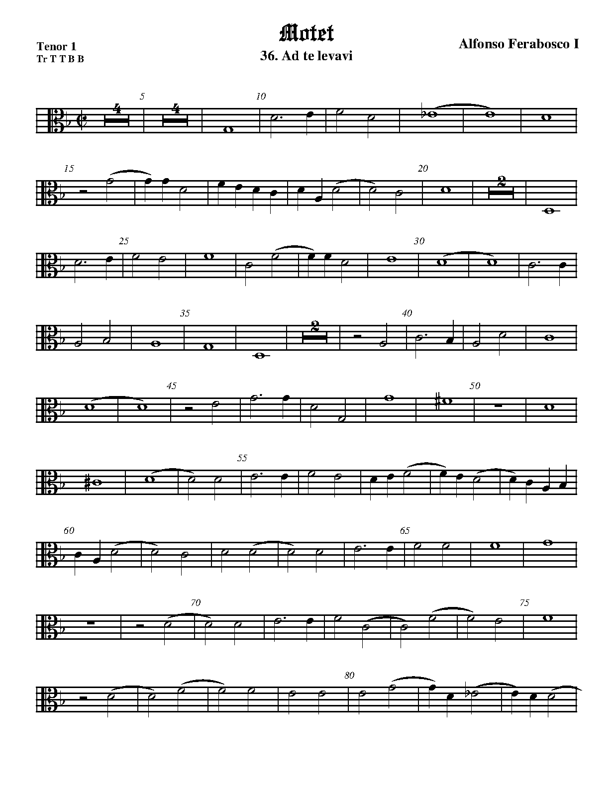 File:PMLP280203-3083-2a.pdf