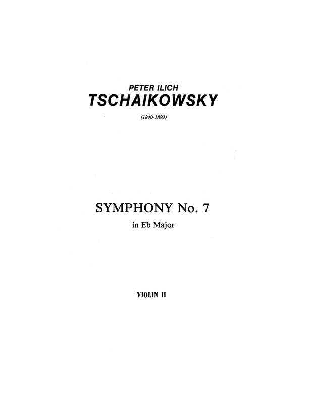File:PMLP1254434-12 Tchaik-Bogatyrev-Symphony - Violins II.pdf