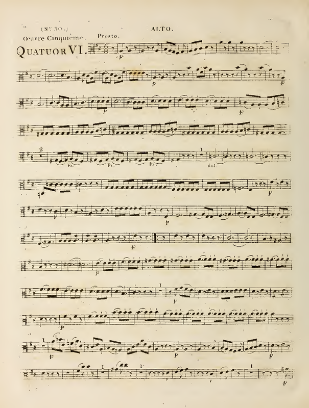 File:PMLP661524-78 c IMSLP471589-PMLP765505-collectioncomplt00hayd.3va.pdf