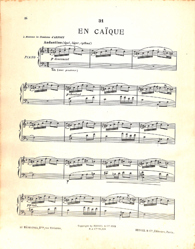 File:PMLP28285-Hahn Rossignol eperdu 31 En caique.pdf