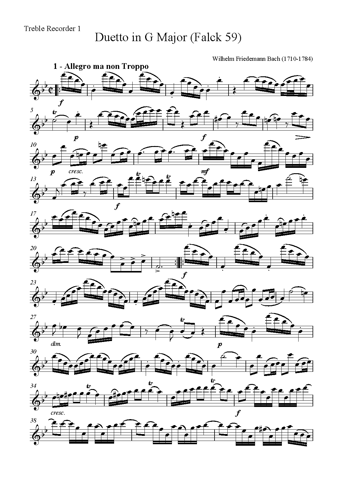 File:PMLP363206-WFBach-Falck59-Parts.pdf