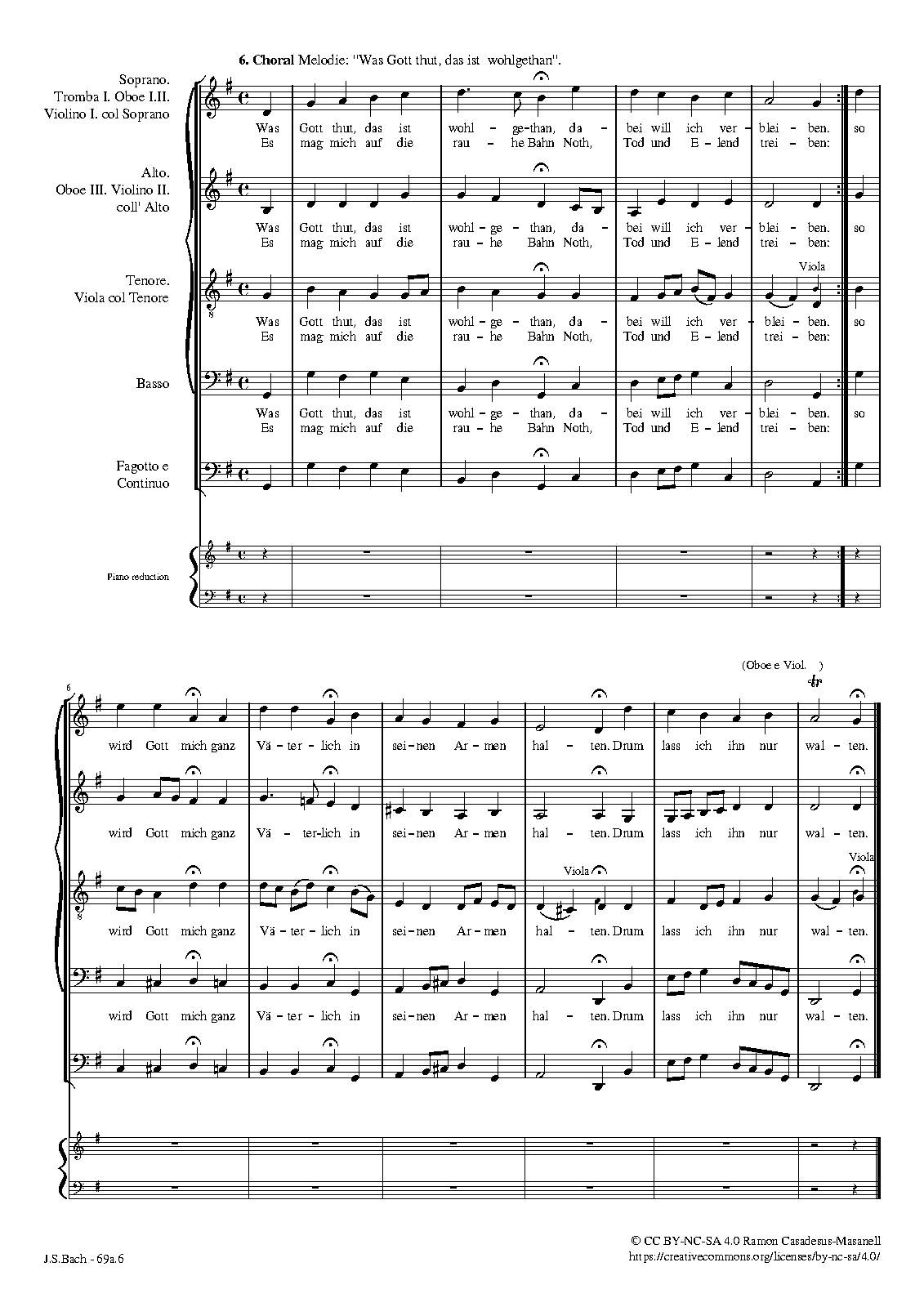 File:PMLP801379-Lobe den Herrn, meine Seele BWV 69a.6 Johann Sebastian Bach BWV 69a.6.pdf